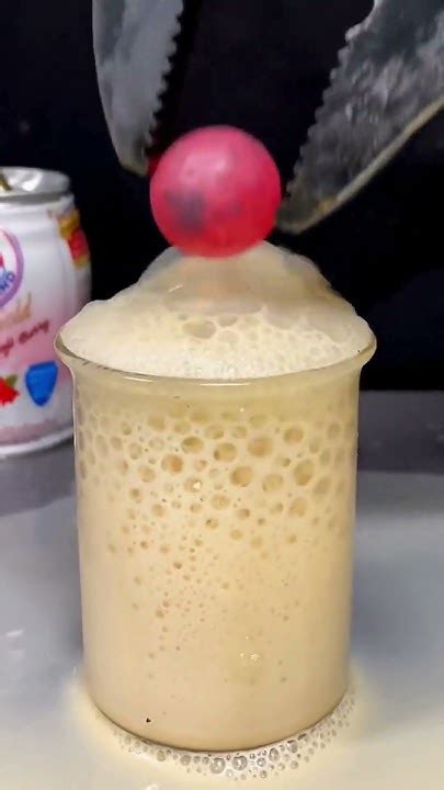 Red Hot Ball: RHCB vs Milk .